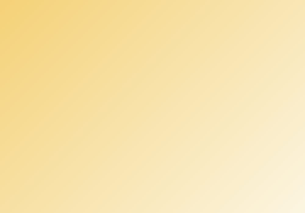 Site cover image