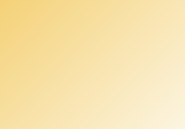 Chris Adkins Blog cover image